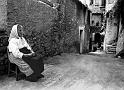 Il temo. (29) [800x600] [Sony PSP]
